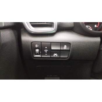 MANDO MULTIFUNCION 93700F1000WK 