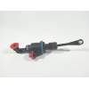BOMBIN EMBRAGUE 41605F9100 