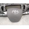 KIT AIRBAG 559810220 620765300 8917002j70