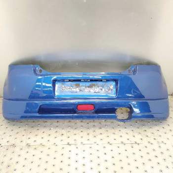 PARAGOLPES TRASERO 7181162J00799 