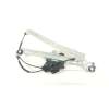 ELEVALUNAS DELANTERO DERECHO BDTS5858XKF324 BDTS5858X
