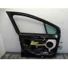 PUERTA DELANTERA IZQUIERDA 9002AW 