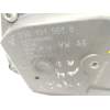 VALVULA EGR 03G131501B A2C53060455