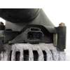 ALTERNADOR 1S7T-BC 0124425013 