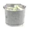 SENSOR DE APARCAMIENTO 284384EA0A 305164 