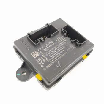 MODULO ELECTRONICO F1CT19G481AJ A2C91445406 