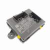 MODULO ELECTRONICO F1CT19G481AJ A2C91445406 
