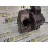 CAJA FILTRO AIRE 6R0129601 