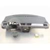 KIT AIRBAG 1ST880204 5F0880201H 6C0959655K