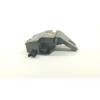 CERRADURA MALETERO / PORTON 51247840617 