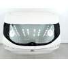 PORTON TRASERO K0100HV0MB 