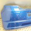 PARAGOLPES TRASERO 7181162J00799 