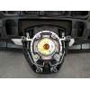 KIT AIRBAG 559810220 620765300 8917002j70