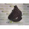 CAJA FILTRO AIRE 6R0129601 
