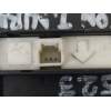 MANETA EXTERIOR PORTON 15C878 