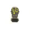 SENSOR DE APARCAMIENTO 284384EA0A 305164 