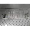 REFUERZO PARAGOLPES TRASERO 90069276 