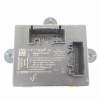 MODULO ELECTRONICO F1CT19G481AJ A2C91445406 