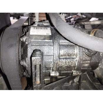 COMPRESOR AIRE ACONDICIONADO 8200561276 