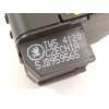 MANDO RETROVISOR 5JB959565 