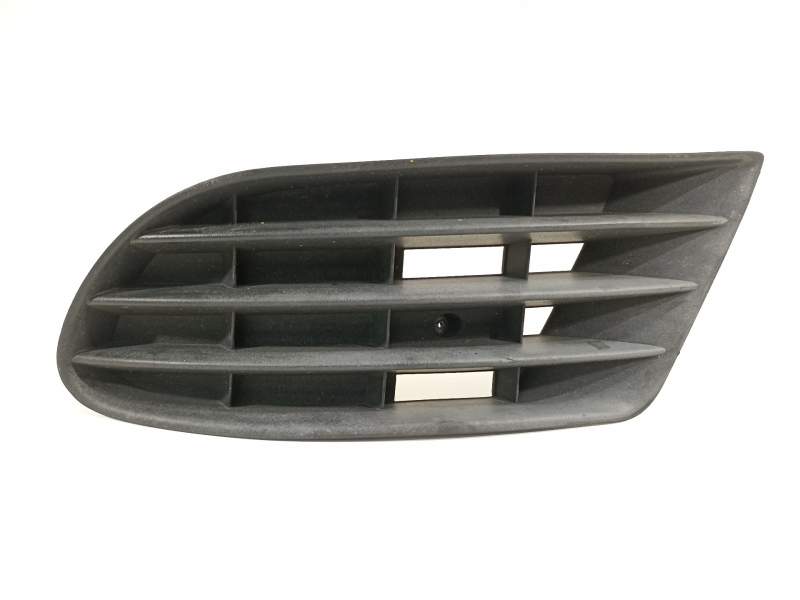 REJILLA PARAGOLPES DELANTERO 5M0853666 