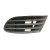 REJILLA PARAGOLPES DELANTERO 5M0853666 