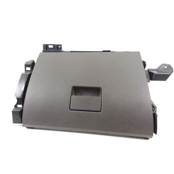 GUANTERA 3M51R06044ALW 