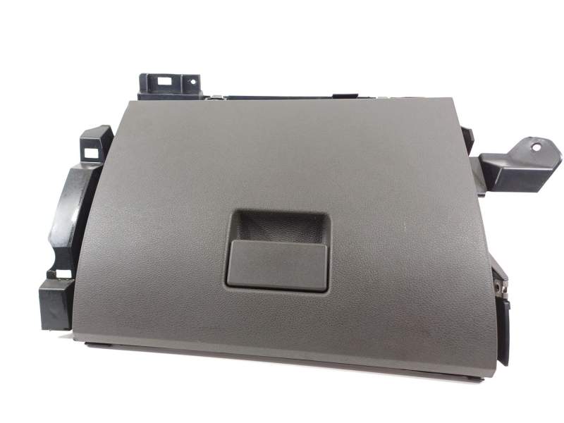 GUANTERA 3M51R06044ALW 