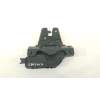 CERRADURA MALETERO / PORTON 51247840617 