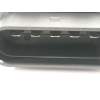 MODULO ELECTRONICO 5Q0906093B 