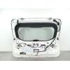 PORTON TRASERO K0100HV0MB 