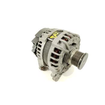 ALTERNADOR 04L903017 