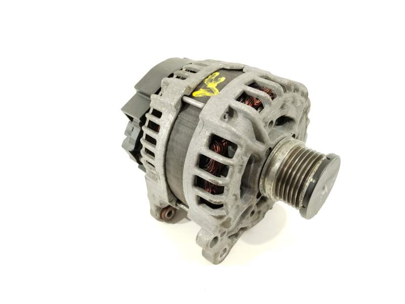 ALTERNADOR 04L903017 