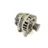 ALTERNADOR 04L903017 