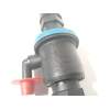 BOMBIN EMBRAGUE 41605F9100 