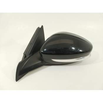 RETROVISOR IZQUIERDO 39225899 1607511380