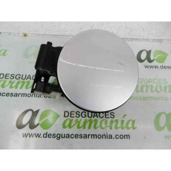 TAPA EXTERIOR COMBUSTIBLE 13352310 