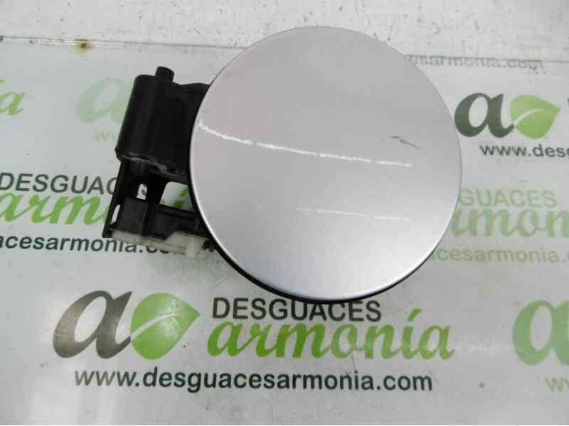 TAPA EXTERIOR COMBUSTIBLE 13352310 