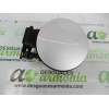 TAPA EXTERIOR COMBUSTIBLE 13352310 
