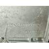 CAJA CAMBIOS A24737011 247370 A2473715700