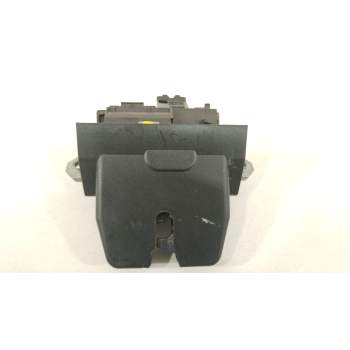 CERRADURA MALETERO / PORTON 31440240 
