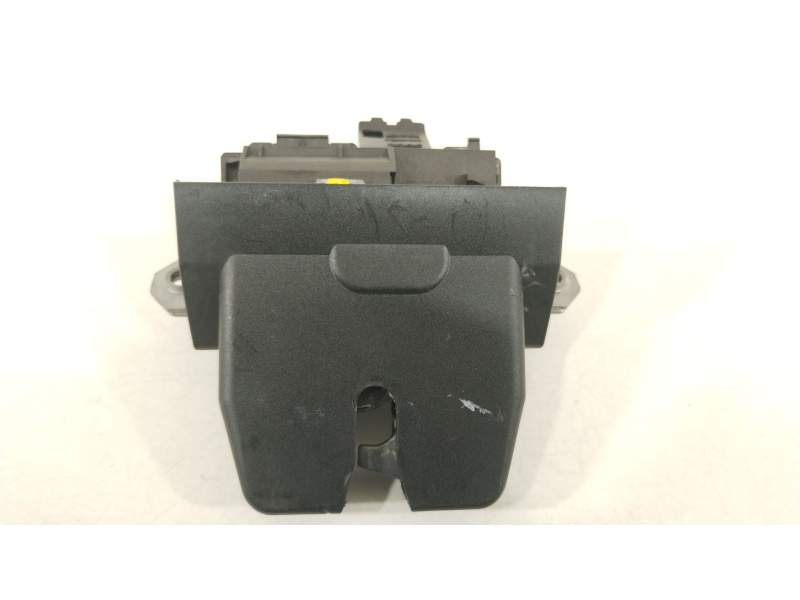 CERRADURA MALETERO / PORTON 31440240 