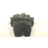 CERRADURA MALETERO / PORTON 31440240 