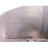 CAJA FILTRO AIRE 6R0129601 