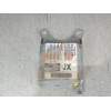 KIT AIRBAG 559810220 620765300 8917002j70