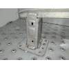 REFUERZO PARAGOLPES TRASERO 90069276 