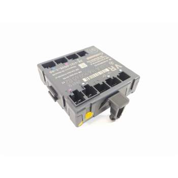 MODULO ELECTRONICO A1669006502 