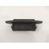 MANETA EXTERIOR PORTON 15C878 