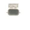 SENSOR DE APARCAMIENTO 284384EA0A 305164 