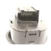 MANDO RETROVISOR 5JB959565 